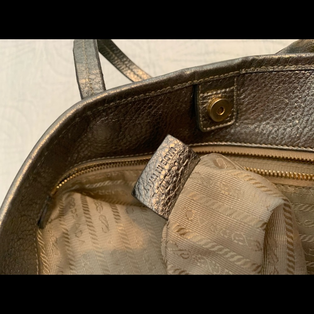 Prada bag - Picture 15 of 15